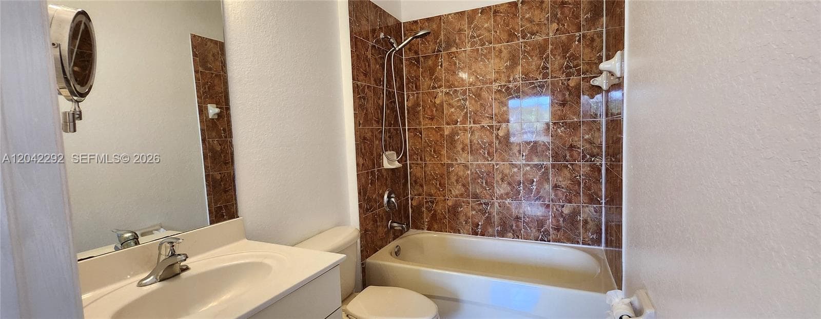 10949 SW 181 TE # 0, Miami, FL 33157 photo 4