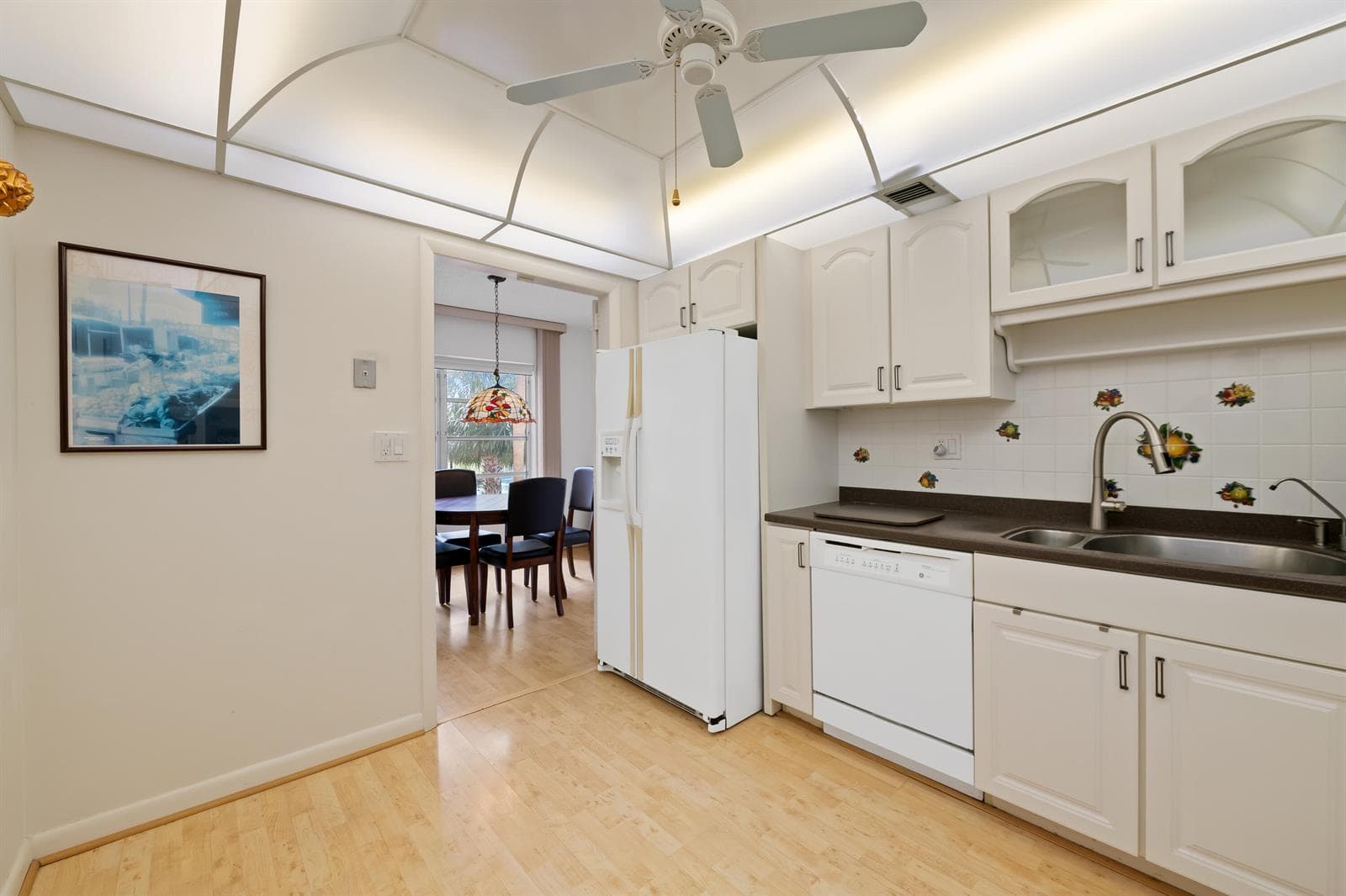 10777 W Sample # 207, Coral Springs, FL 33065 photo 2
