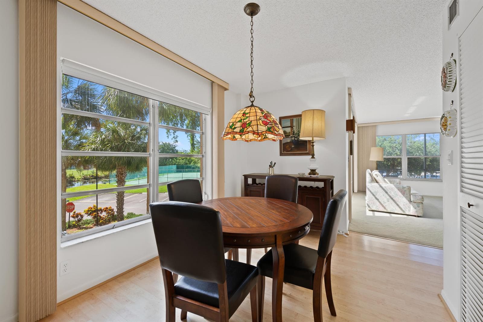 10777 W Sample # 207, Coral Springs, FL 33065 photo 5