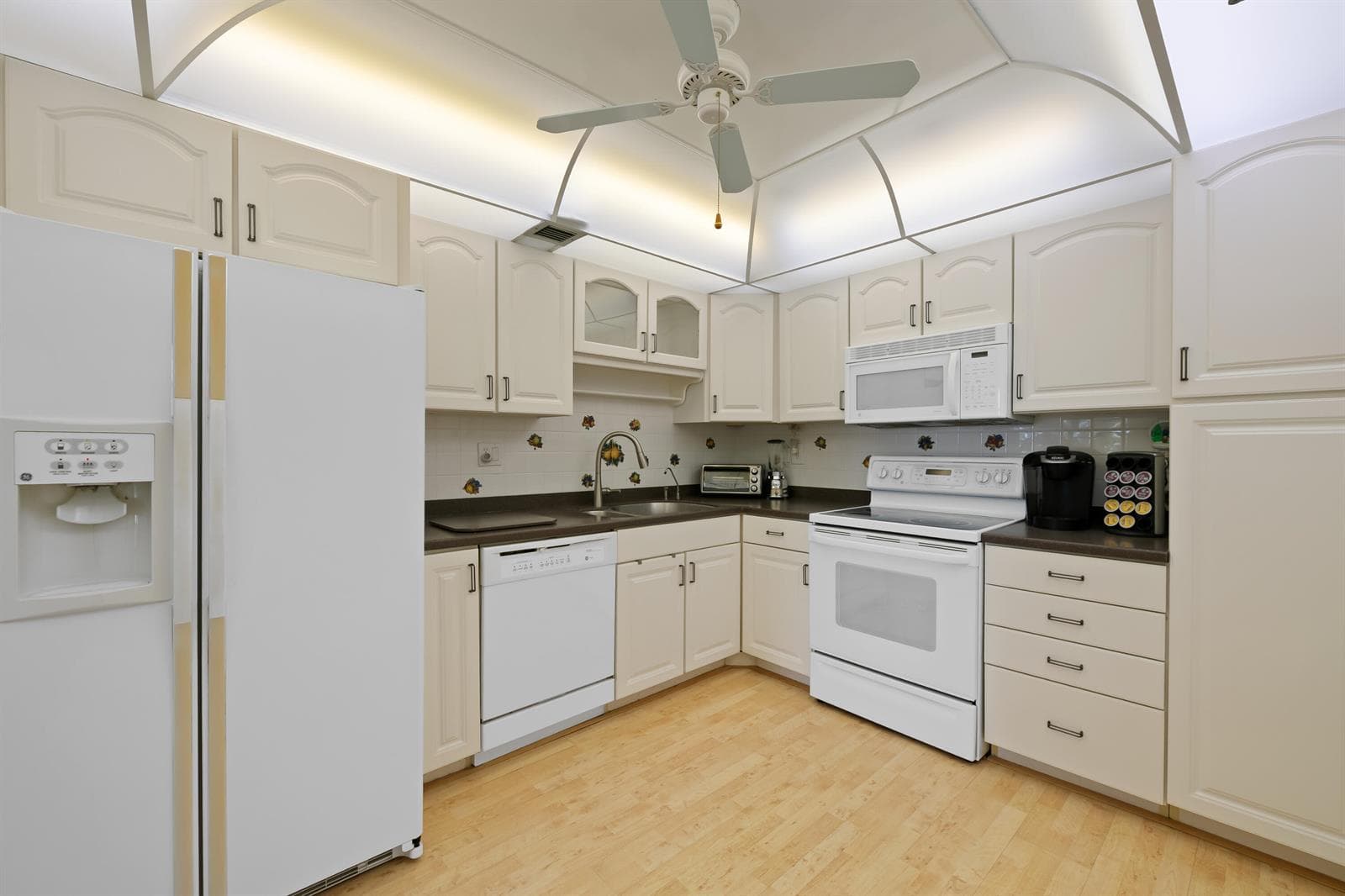 10777 W Sample # 207, Coral Springs, FL 33065 photo 4