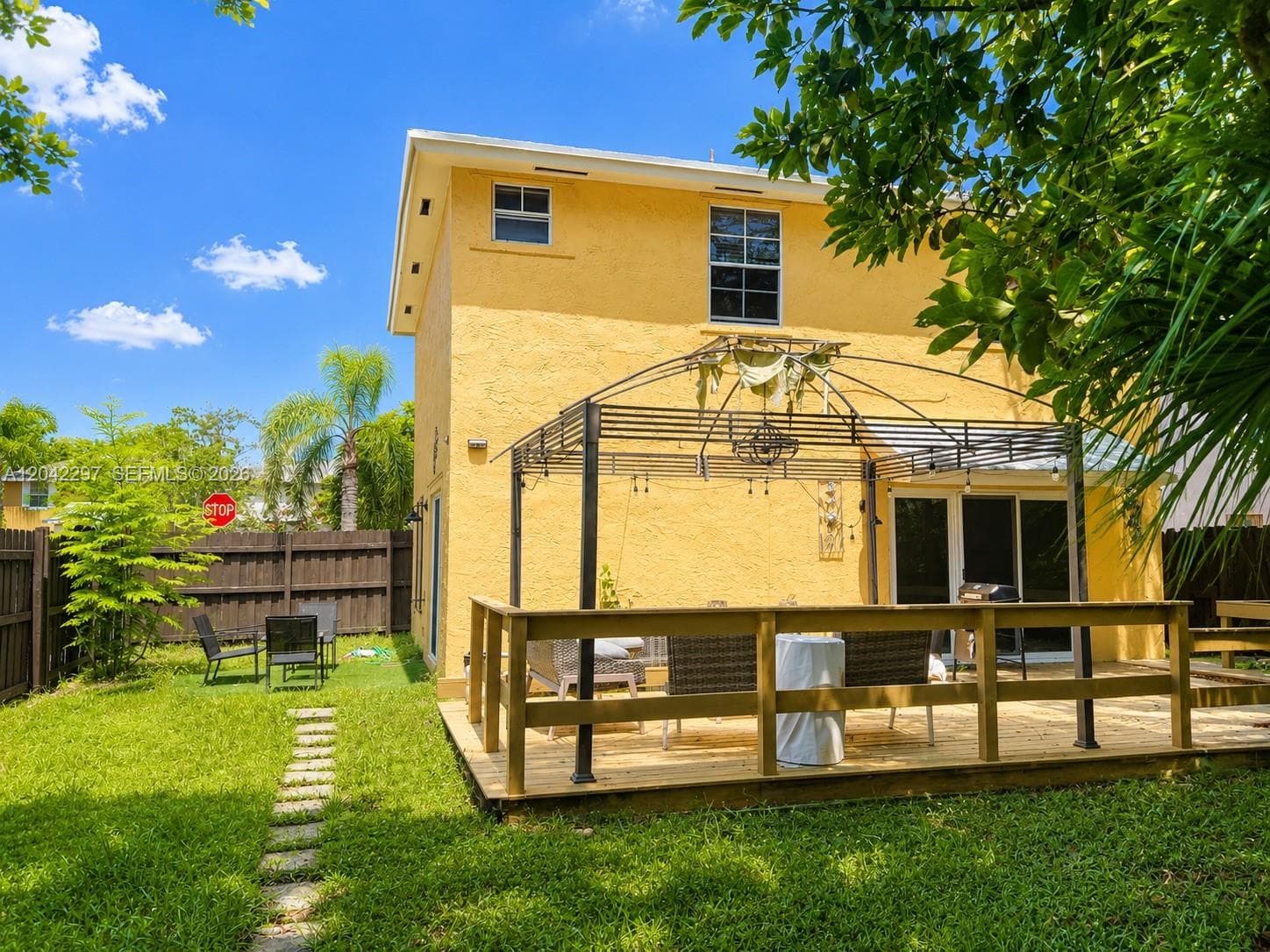 5788 Woodland Point Dr, Tamarac, FL 33319 photo 3