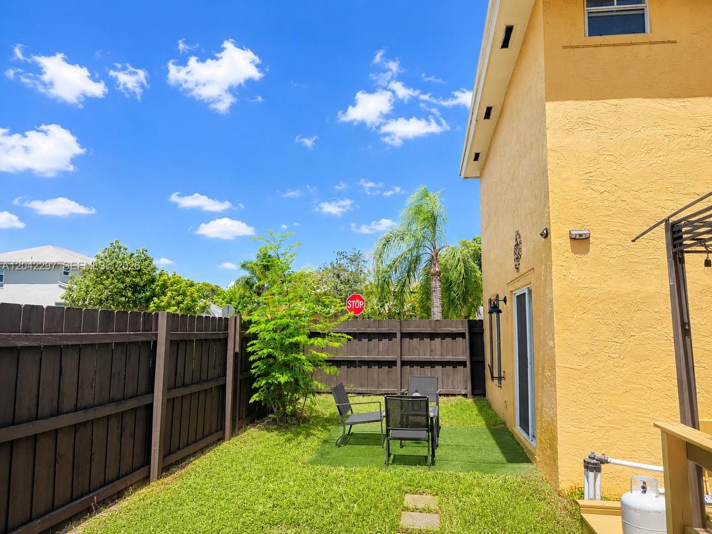 5788 Woodland Point Dr, Tamarac, FL 33319 photo 4