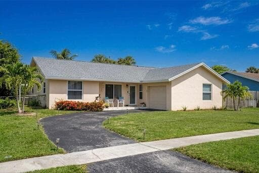 9544 Richmond Circle, Boca Raton, FL 33434 photo 2