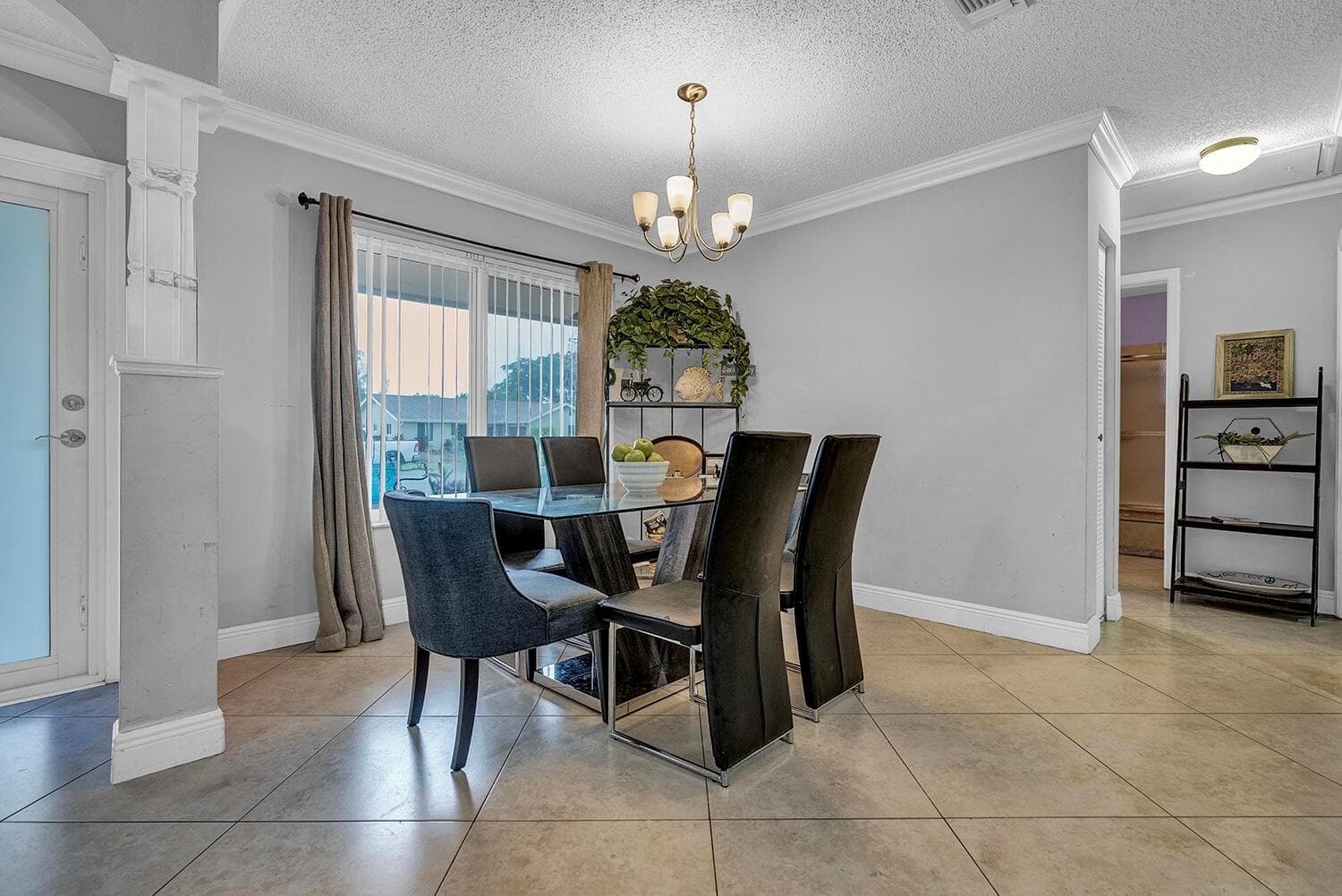 9544 Richmond Circle, Boca Raton, FL 33434 photo 3