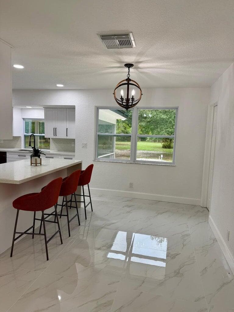 2812 F Road, FL 33470 photo 3