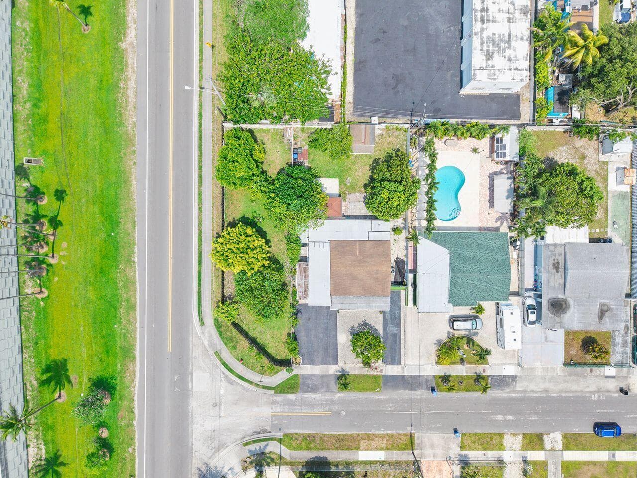 1302 SW 22nd Avenue, Fort Lauderdale, FL 33312 photo 3