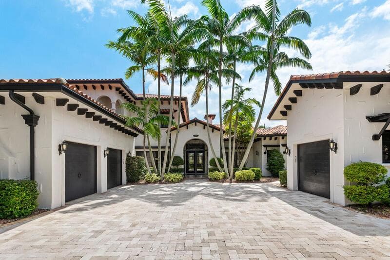 6680 NW 122nd Avenue, Parkland, FL 33076 photo 3