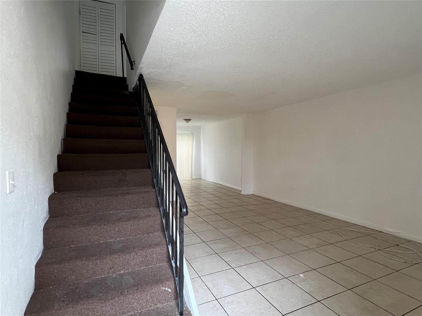 2442 NW 52nd Avenue # 2442, Lauderhill, FL 33313 photo 2