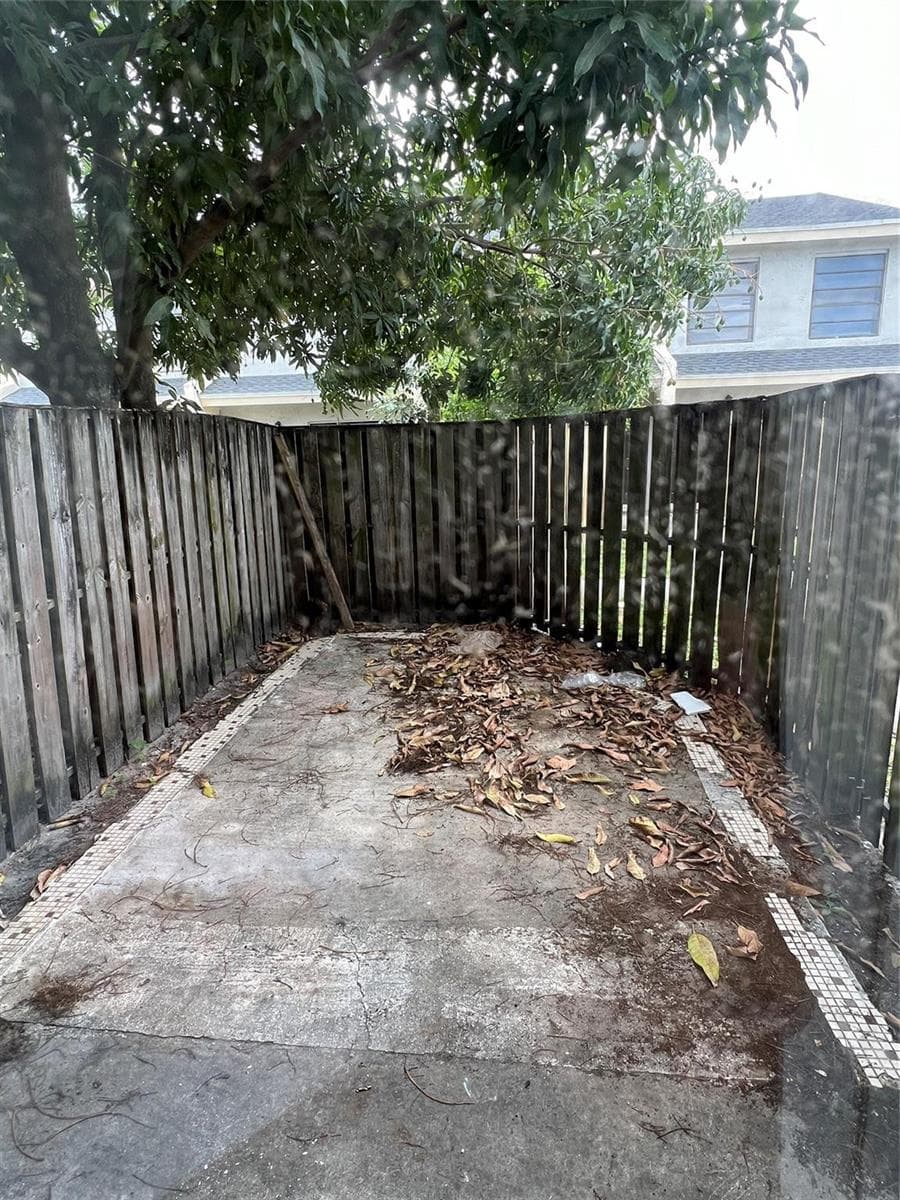 2442 NW 52nd Avenue # 2442, Lauderhill, FL 33313 photo 3