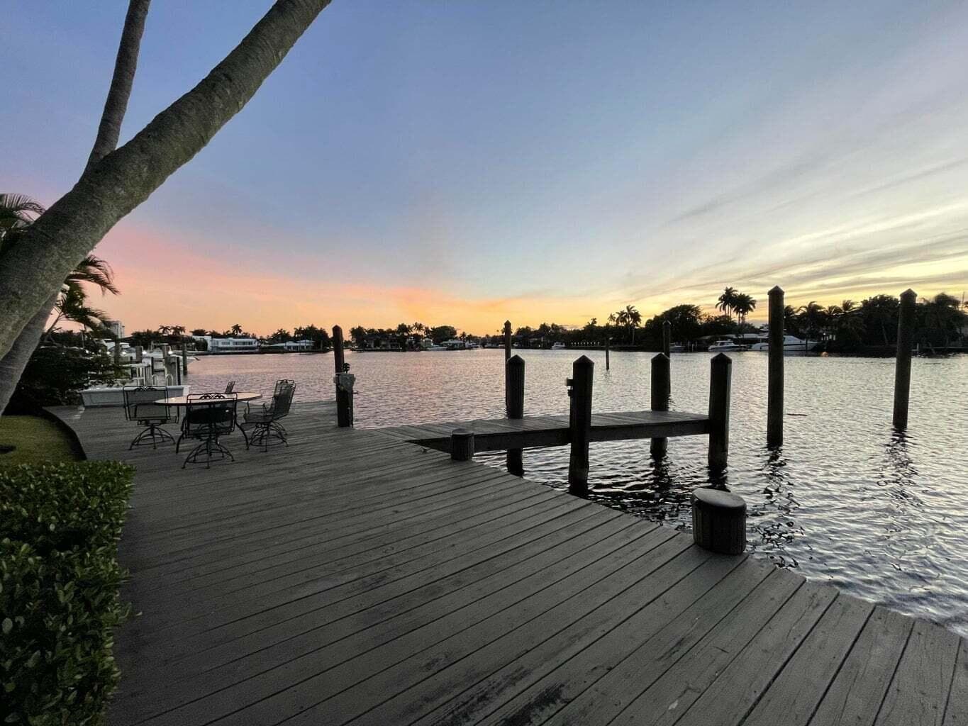 325 Sunset Drive # A, Fort Lauderdale, FL 33301 photo 2