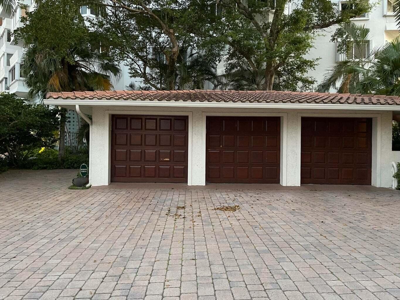 325 Sunset Drive # A, Fort Lauderdale, FL 33301 photo 3