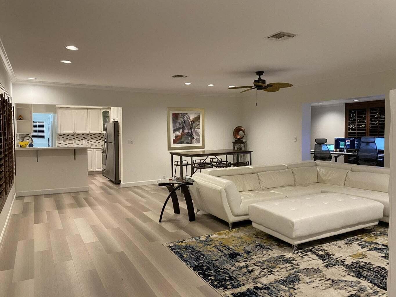 325 Sunset Drive # A, Fort Lauderdale, FL 33301 photo 5