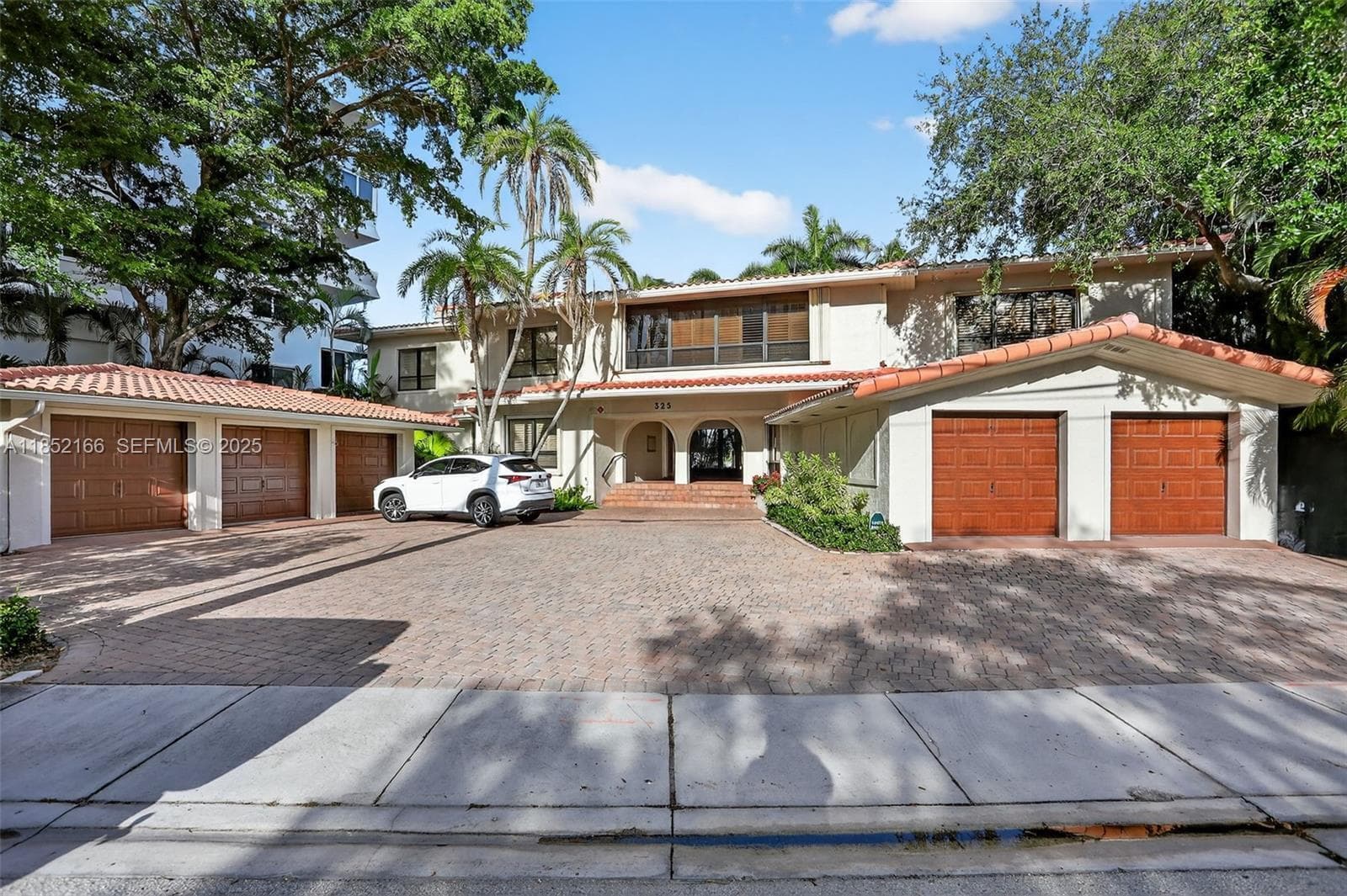325 Sunset Drive # A, Fort Lauderdale, FL 33301 photo 4