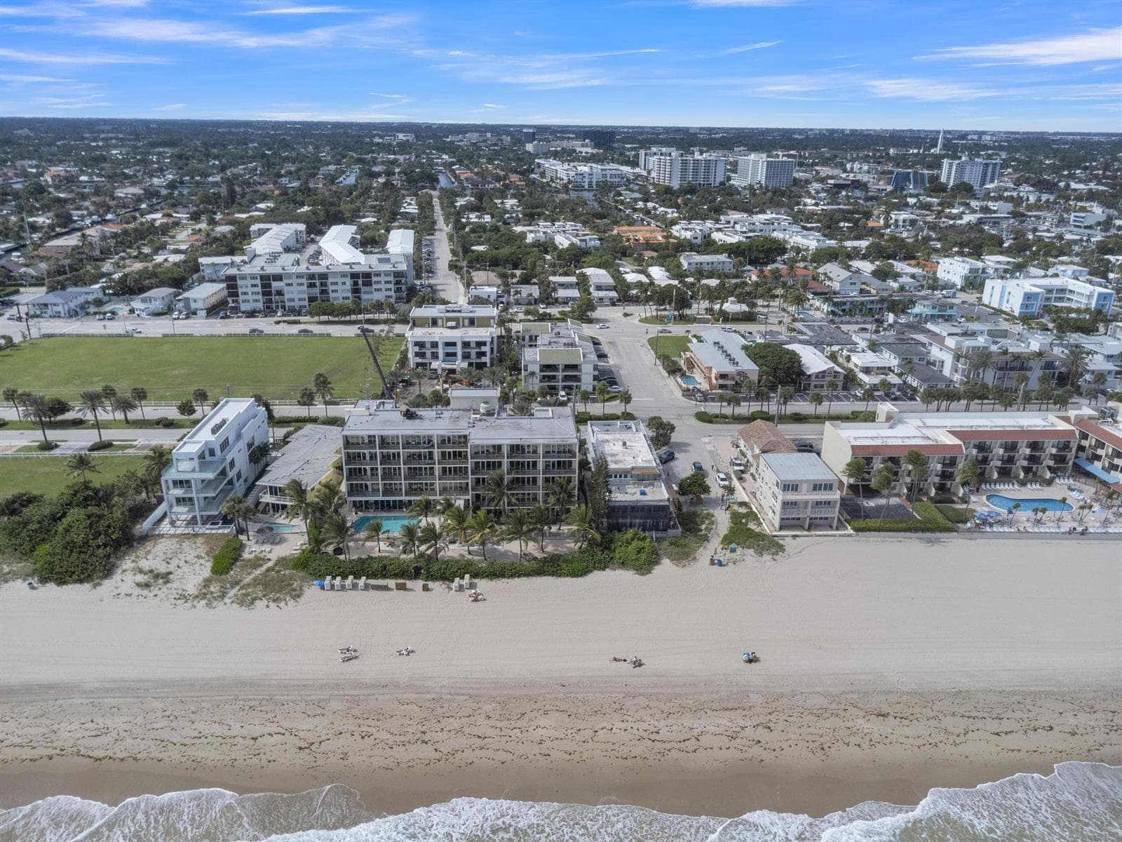 4140 N Ocean Drive # 101e, Lauderdale By The Sea, FL 33308 photo 3