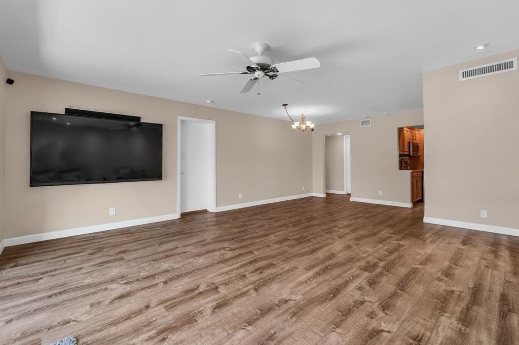 4140 N Ocean Drive # 101e, Lauderdale By The Sea, FL 33308 photo 5