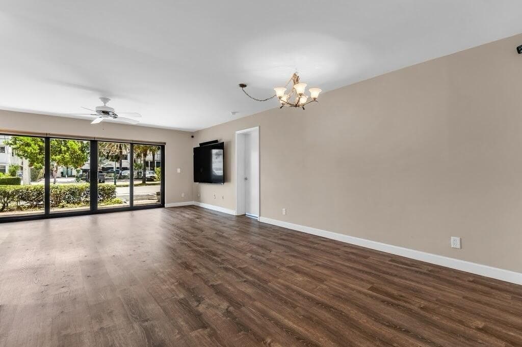 4140 N Ocean Drive # 101e, Lauderdale By The Sea, FL 33308 photo 4
