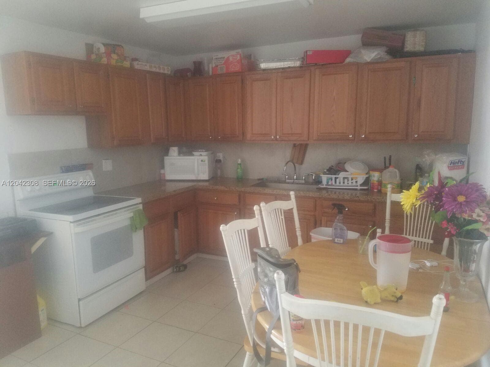 4214 Greenwood Ave, West Palm Beach, FL 33407 photo 2