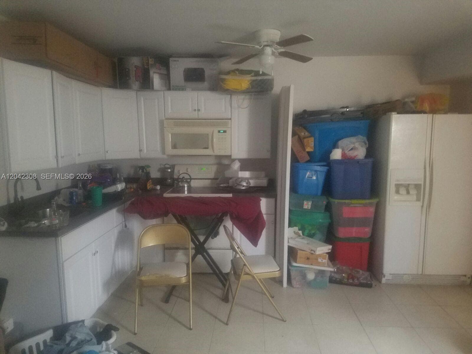 4214 Greenwood Ave, West Palm Beach, FL 33407 photo 3
