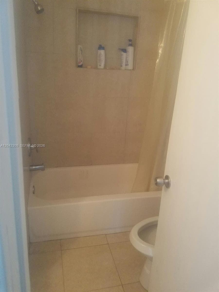 4214 Greenwood Ave, West Palm Beach, FL 33407 photo 5