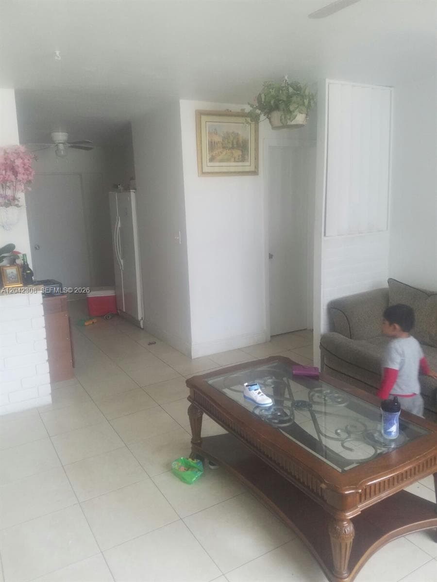 4214 Greenwood Ave, West Palm Beach, FL 33407 photo 4