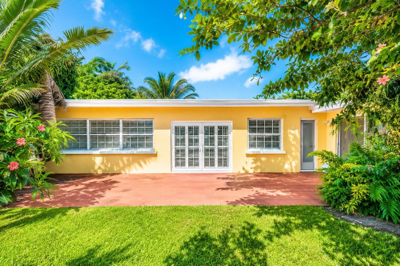 842 Fathom Road W, North Palm Beach, FL 33408 photo 2