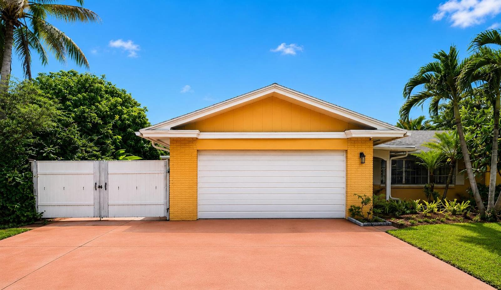 842 Fathom Road W, North Palm Beach, FL 33408 photo 3