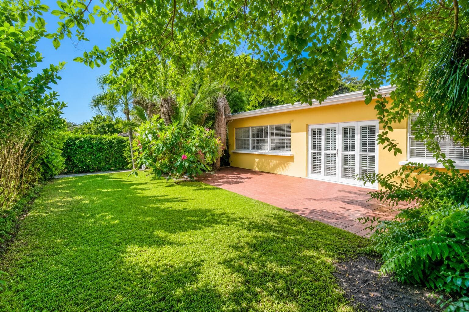 842 Fathom Road W, North Palm Beach, FL 33408 photo 5
