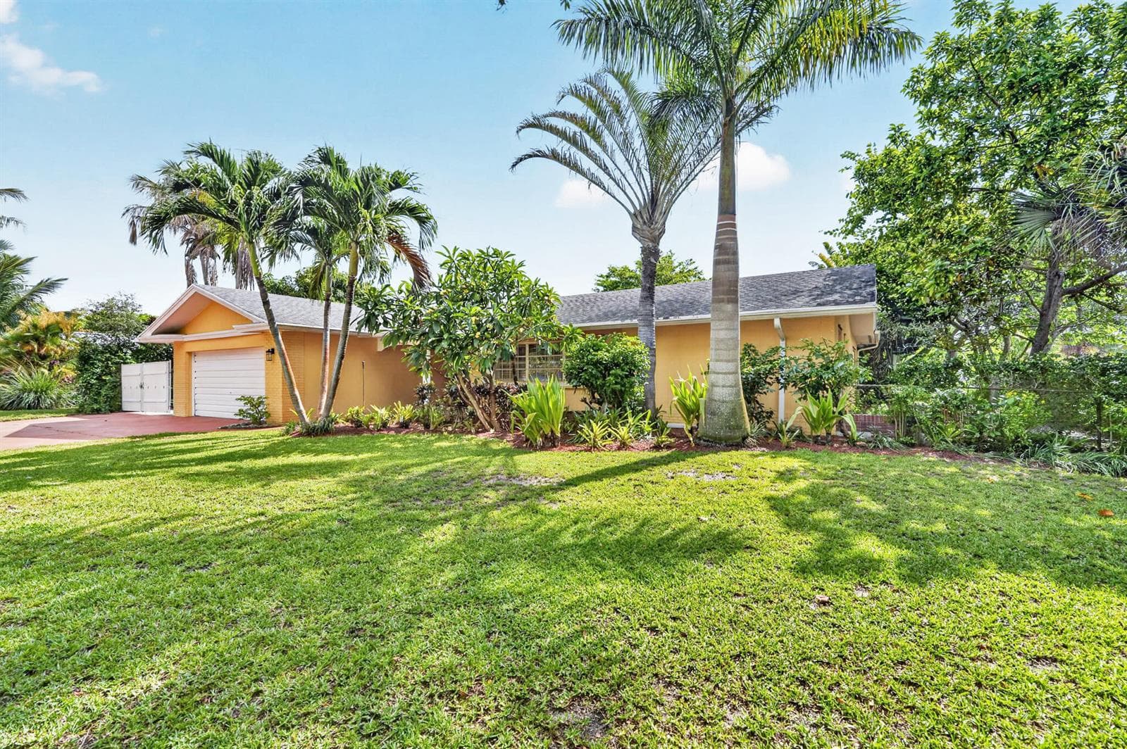 842 Fathom Road W, North Palm Beach, FL 33408 photo 4