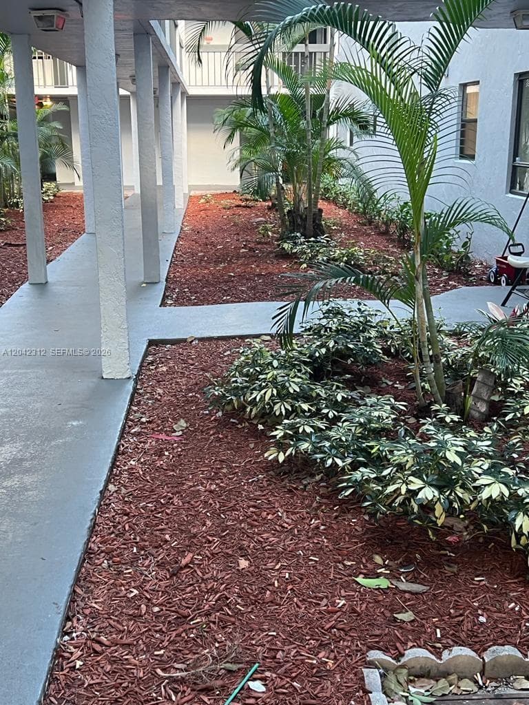 1950 N Congress Ave # 105, West Palm Beach, FL 33401 photo 5