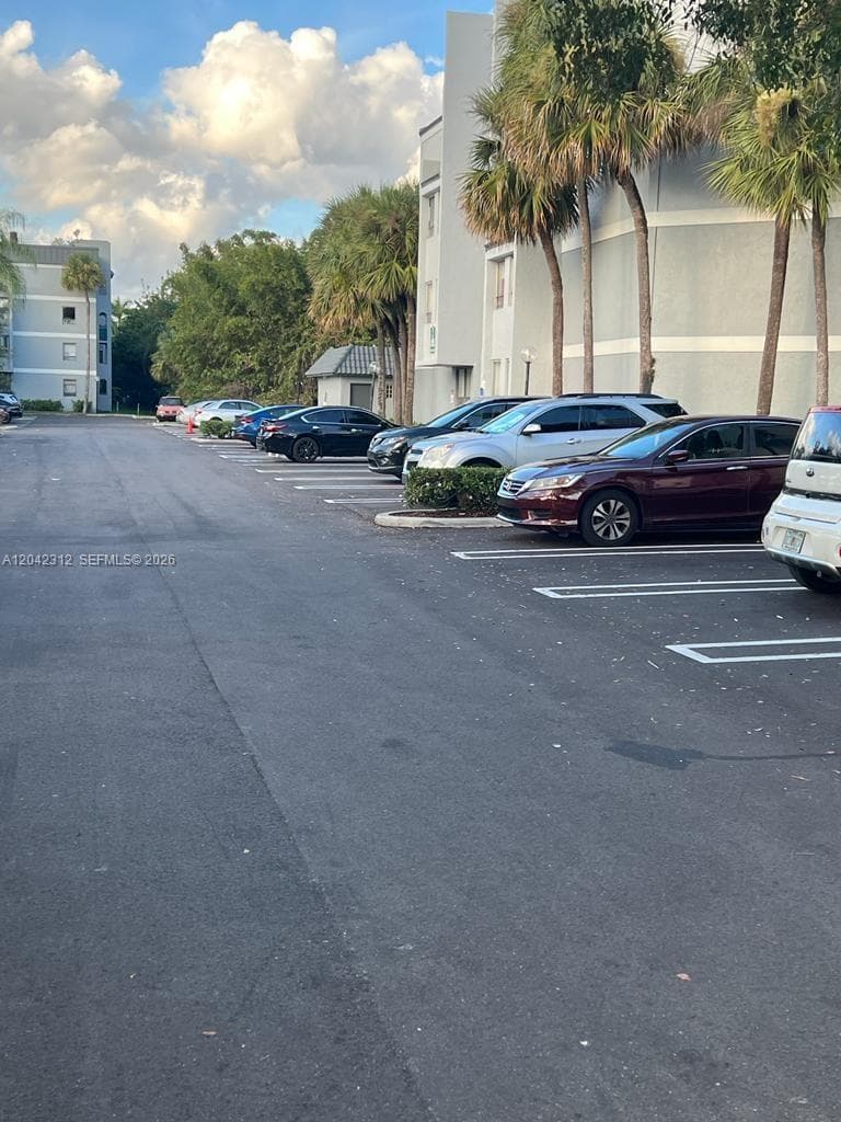1950 N Congress Ave # 105, West Palm Beach, FL 33401 photo 4