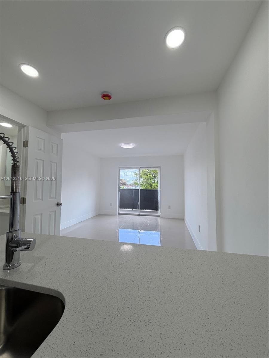 1551 W Okeechobee Rd # 9, Hialeah, FL 33010 photo 3