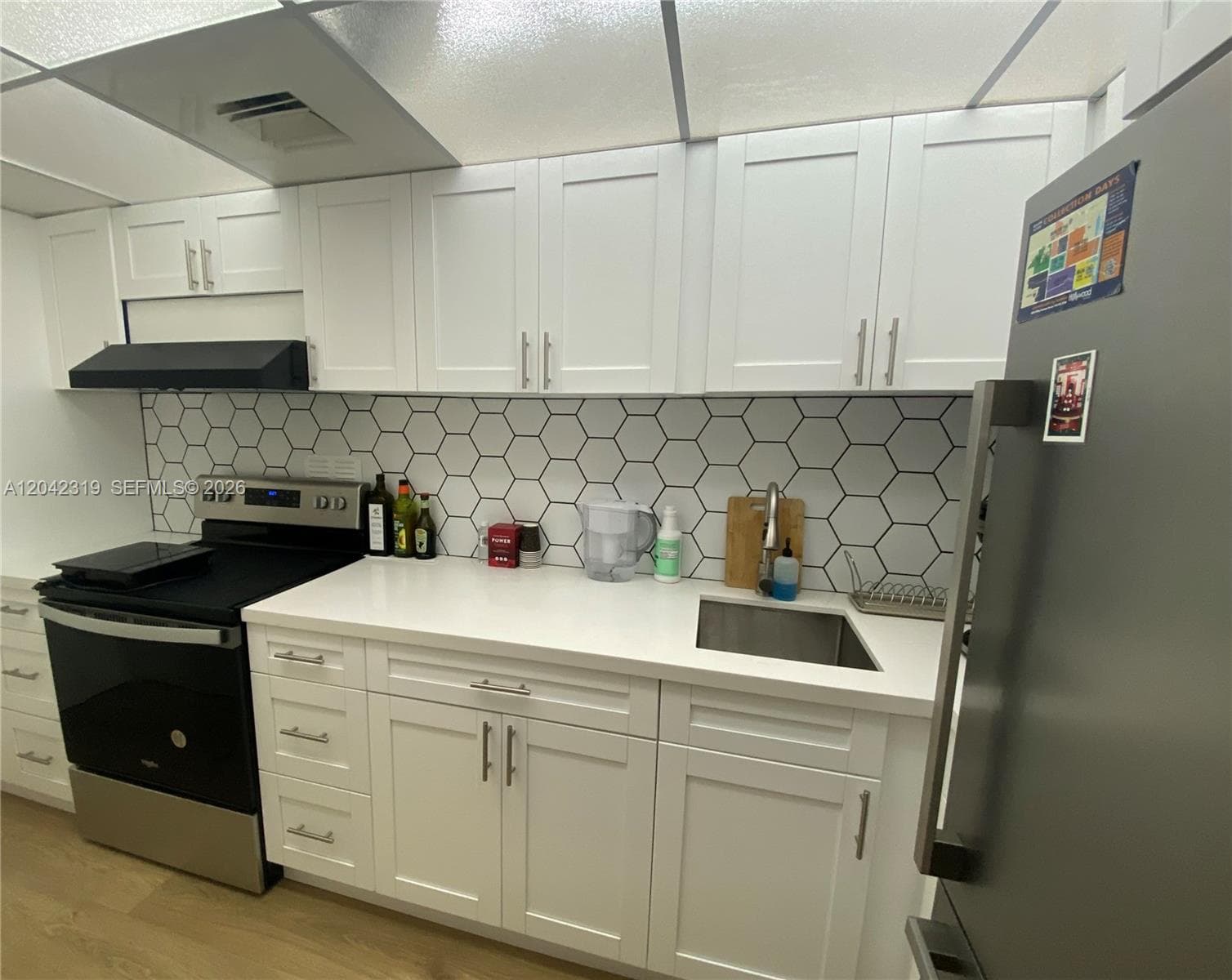1000 West Avenue # 531, Miami Beach, FL 33139 photo 2