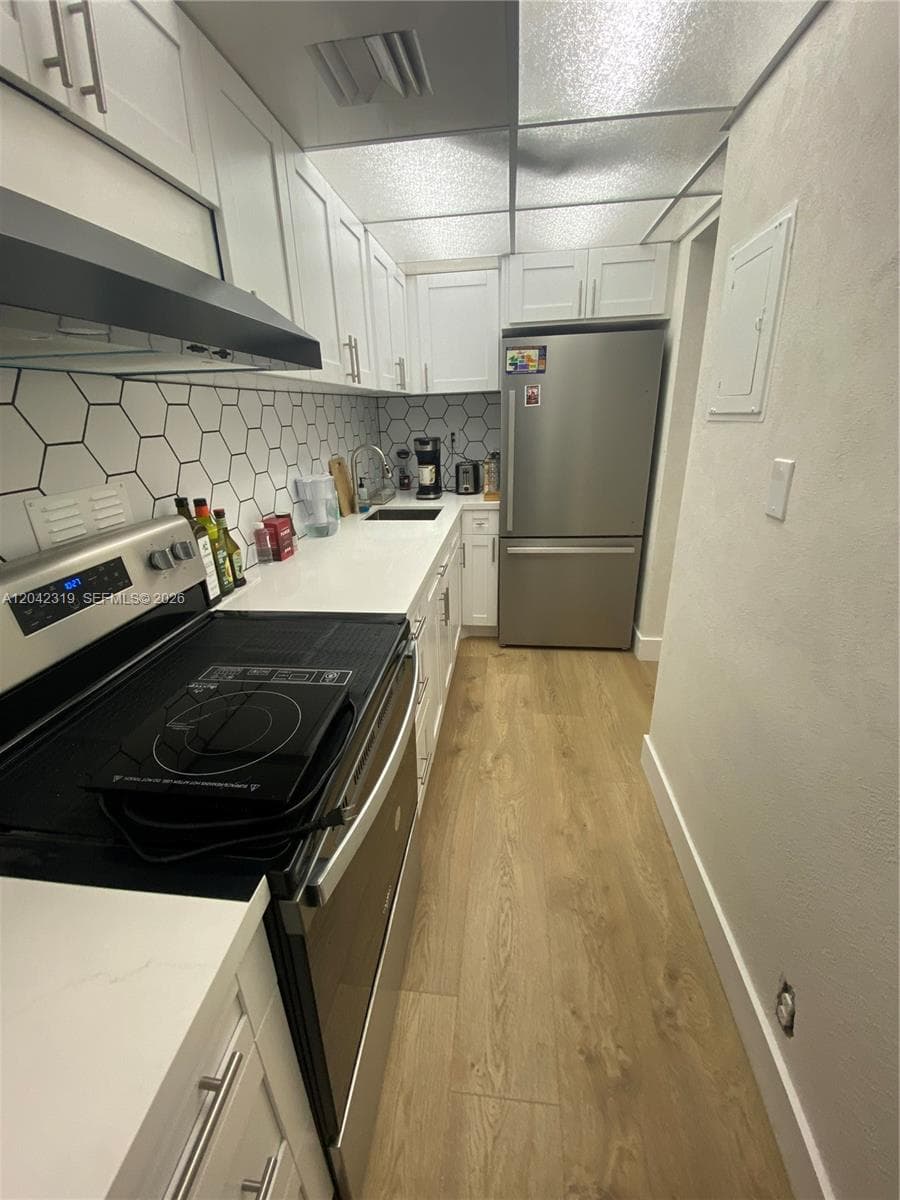1000 West Avenue # 531, Miami Beach, FL 33139 photo 3