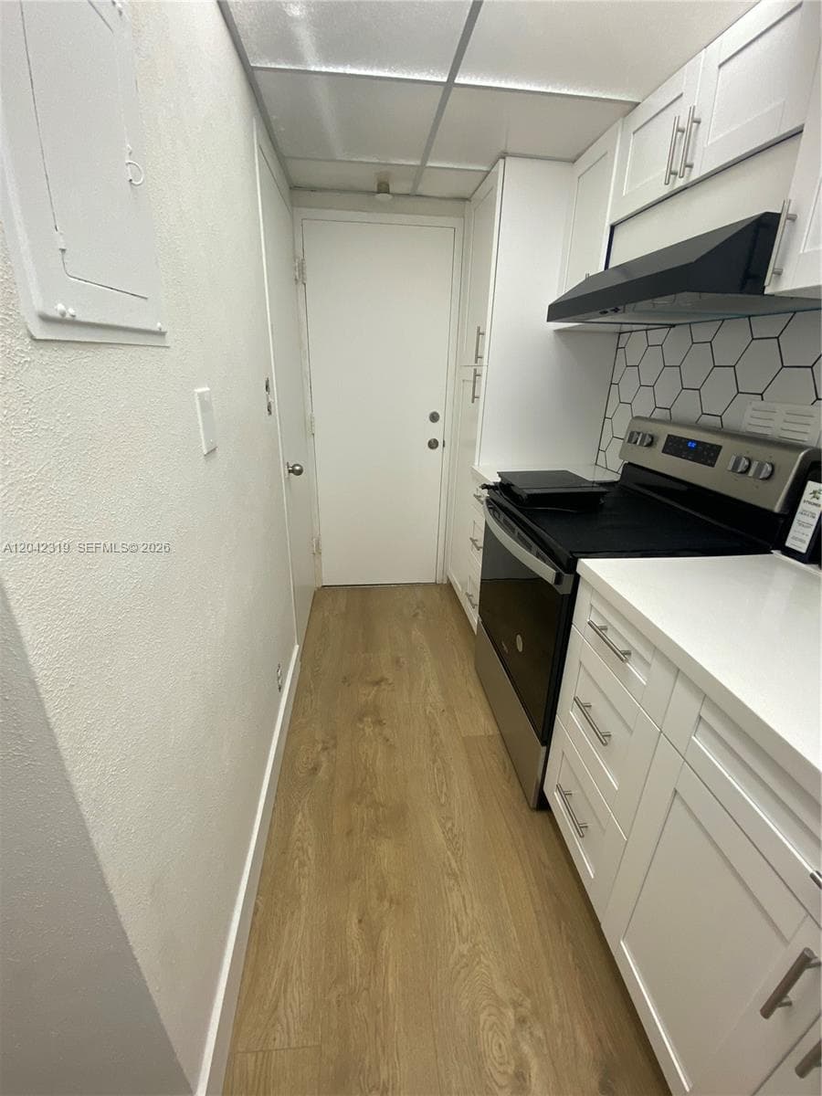 1000 West Avenue # 531, Miami Beach, FL 33139 photo 5