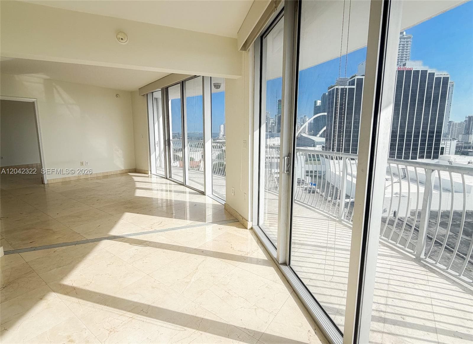 1750 N Bayshore Dr # 1814, Miami, FL 33132 photo 5