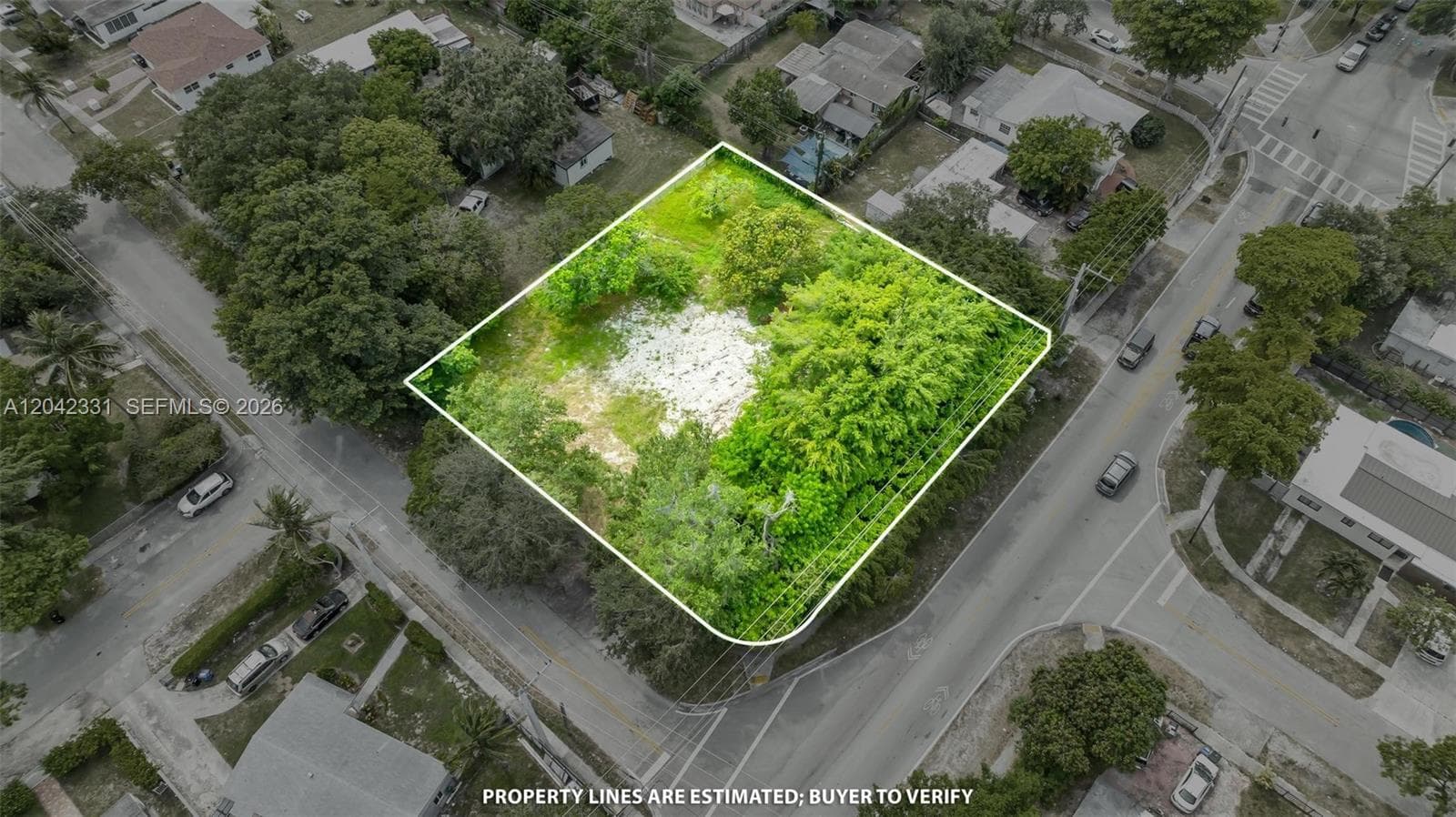 1585 NE 158th St, North Miami Beach, FL 33162 photo 2