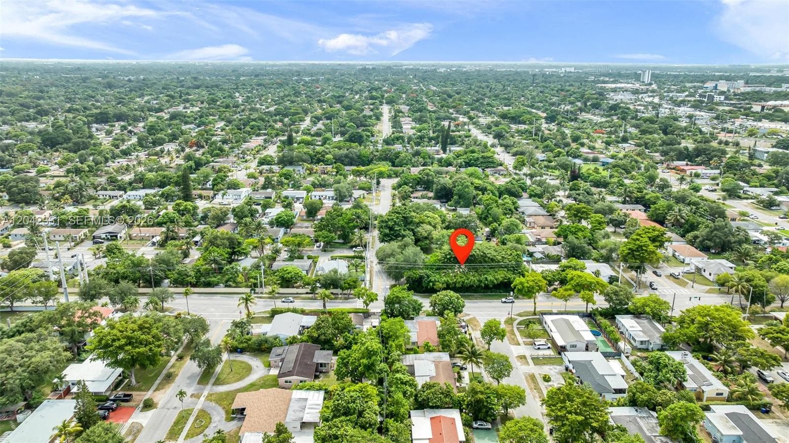 1585 NE 158th St, North Miami Beach, FL 33162 photo 5