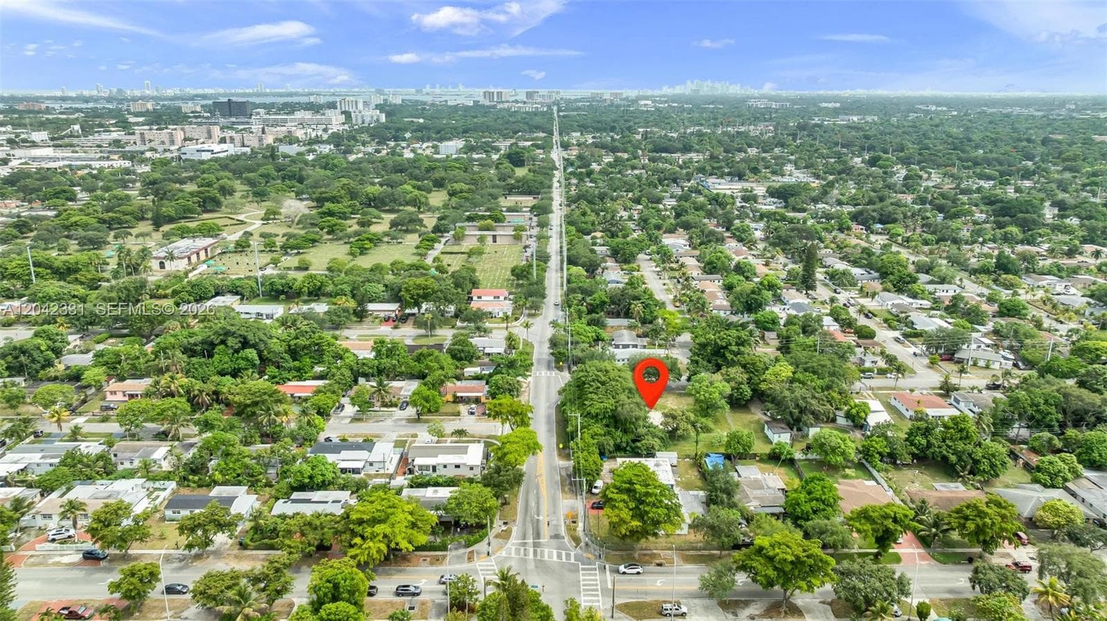 1585 NE 158th St, North Miami Beach, FL 33162 photo 4