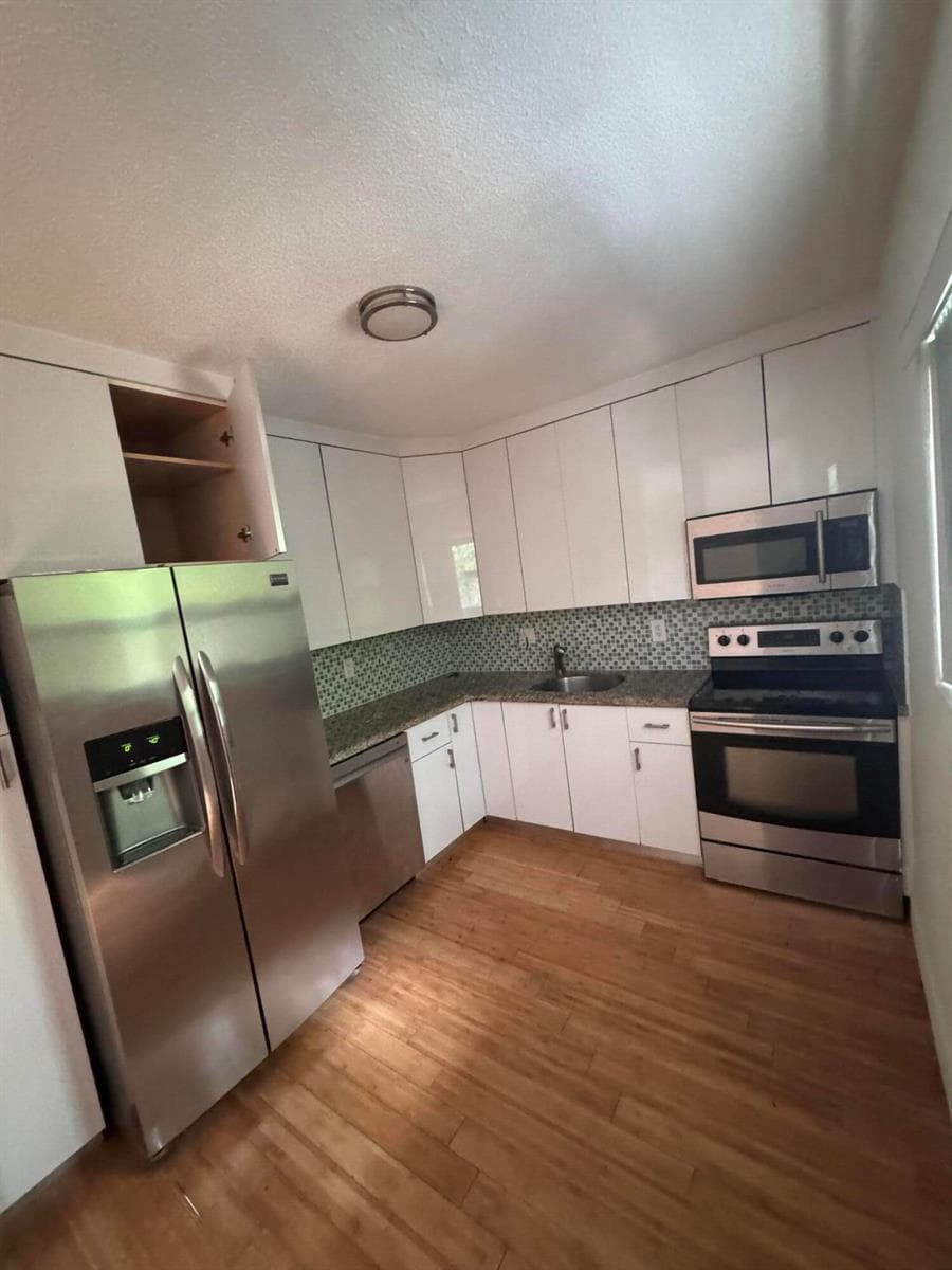 570 NE 64th Street # Unit 2, Miami, FL 33138 photo 4