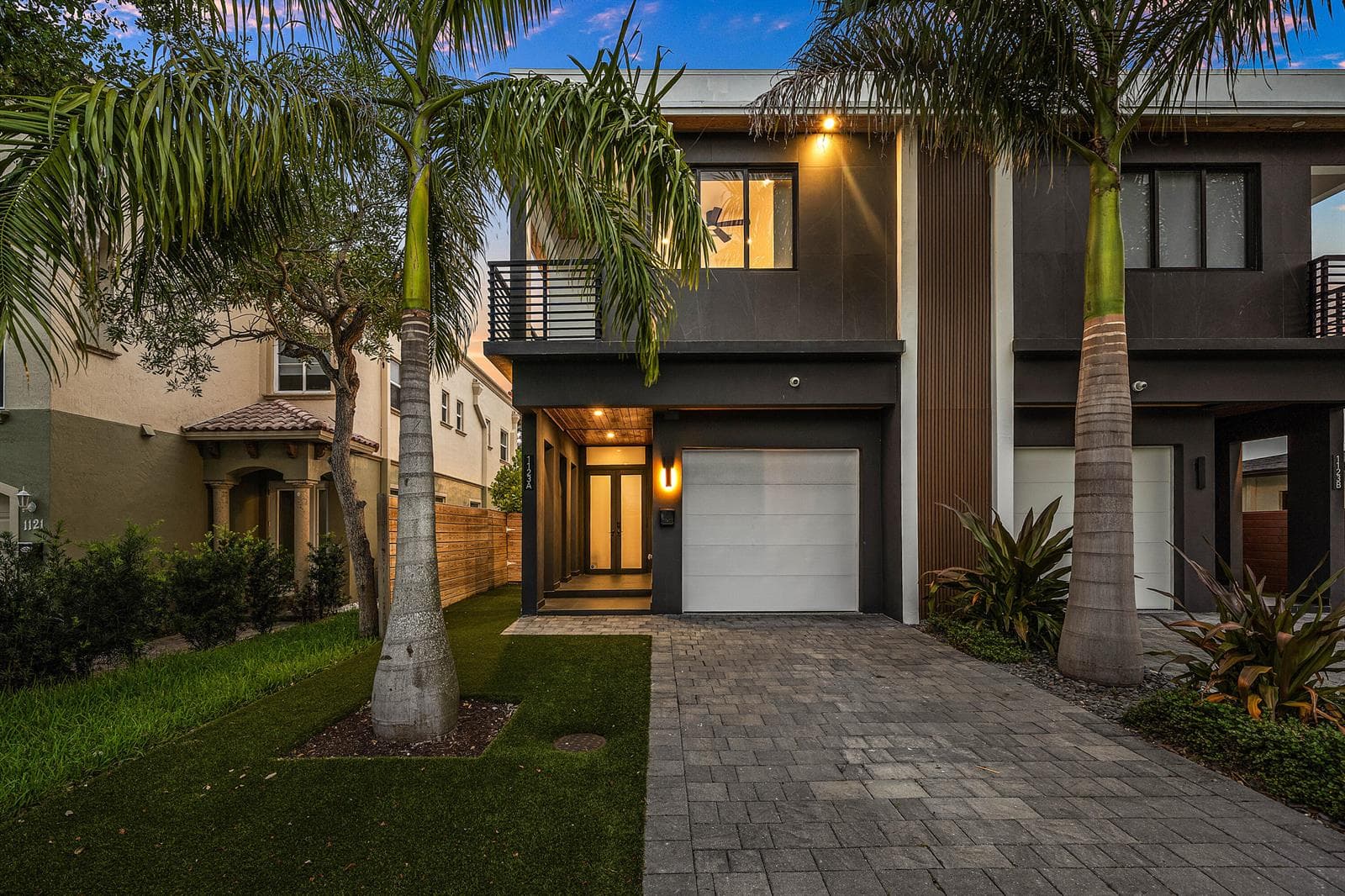 1123 NE 12th Avenue # A, Fort Lauderdale, FL 33304 photo 2