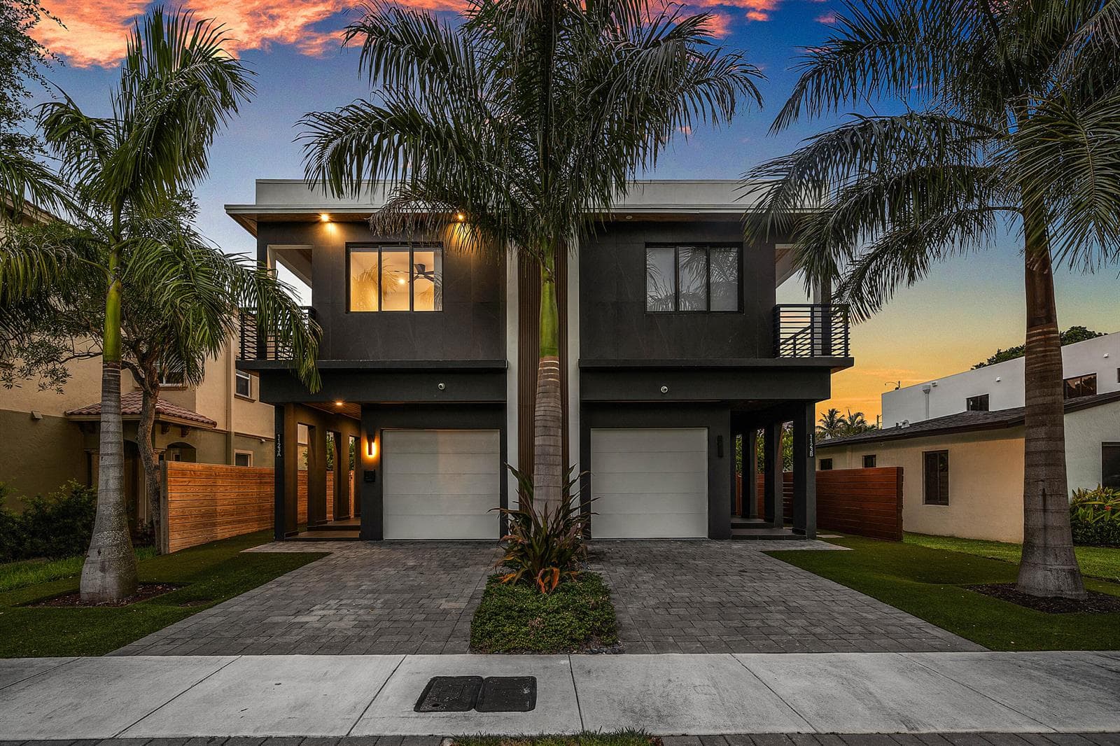 1123 NE 12th Avenue # A, Fort Lauderdale, FL 33304 photo 5