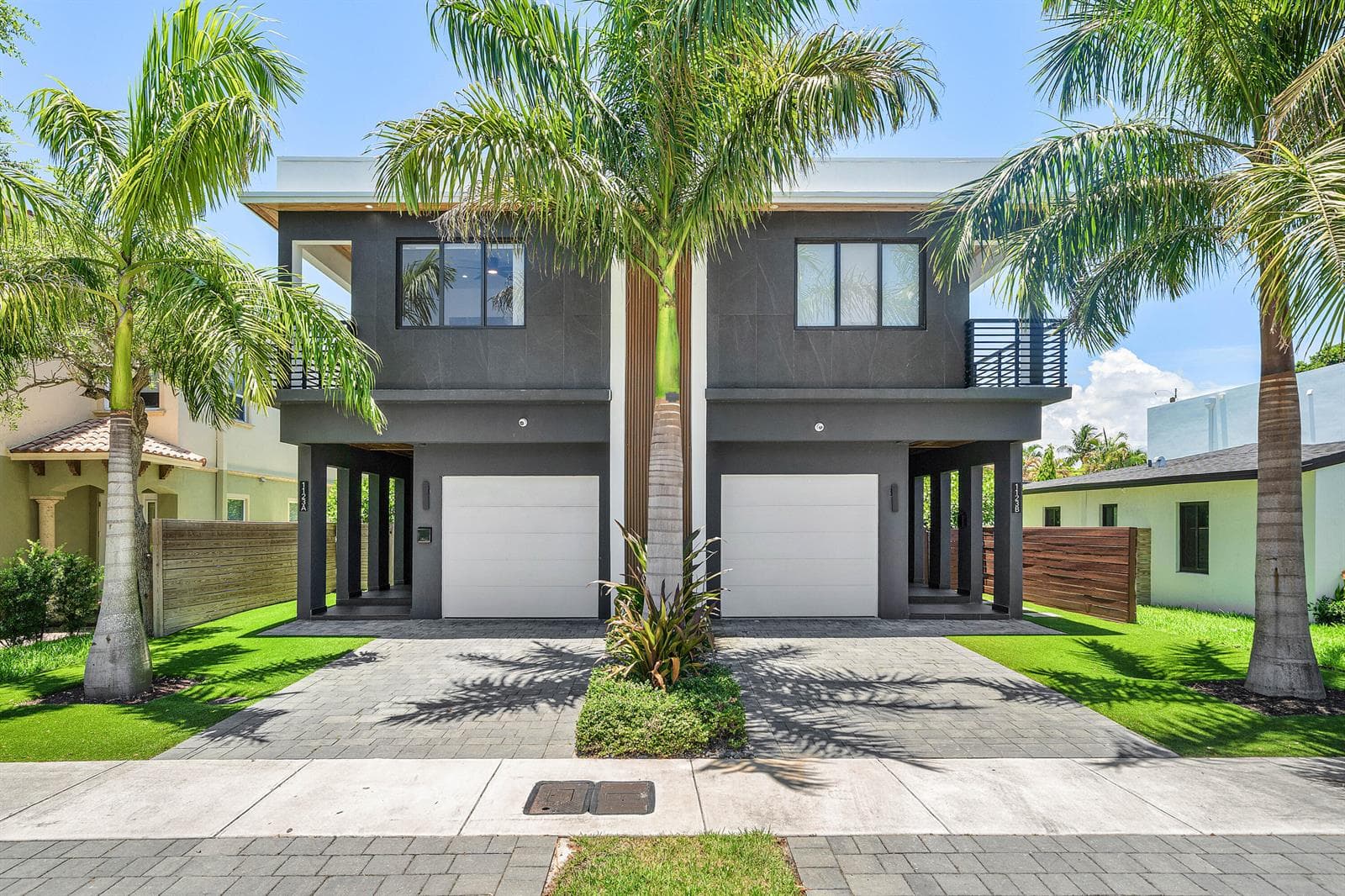 1123 NE 12th Avenue # A, Fort Lauderdale, FL 33304 photo 4