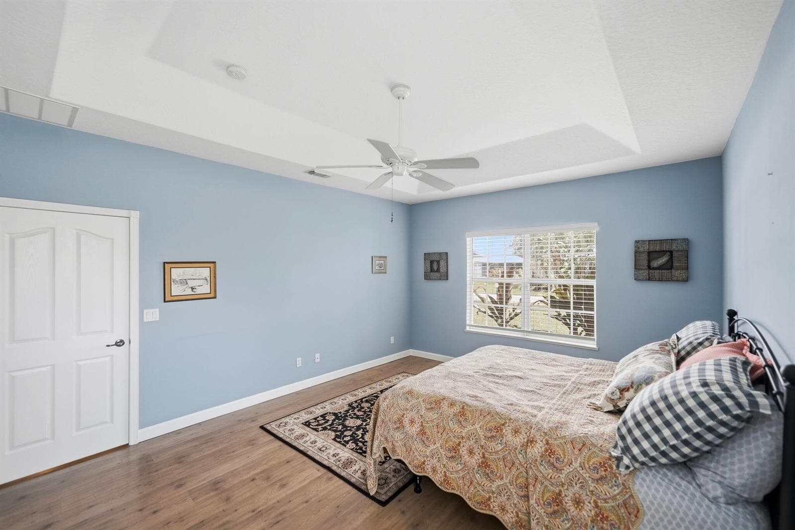426 NE Vanda Terrado, Jensen Beach, FL 34957 photo 2
