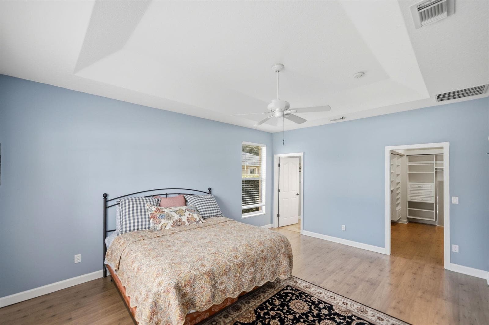 426 NE Vanda Terrado, Jensen Beach, FL 34957 photo 3