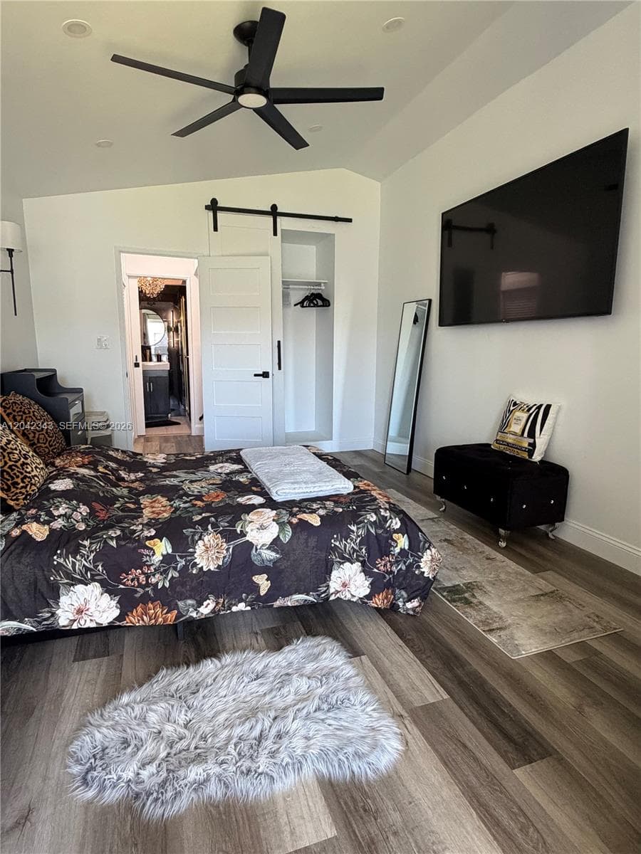 1967 S Ocean Blvd # 308, Lauderdale By The Sea, FL 33062 photo 2