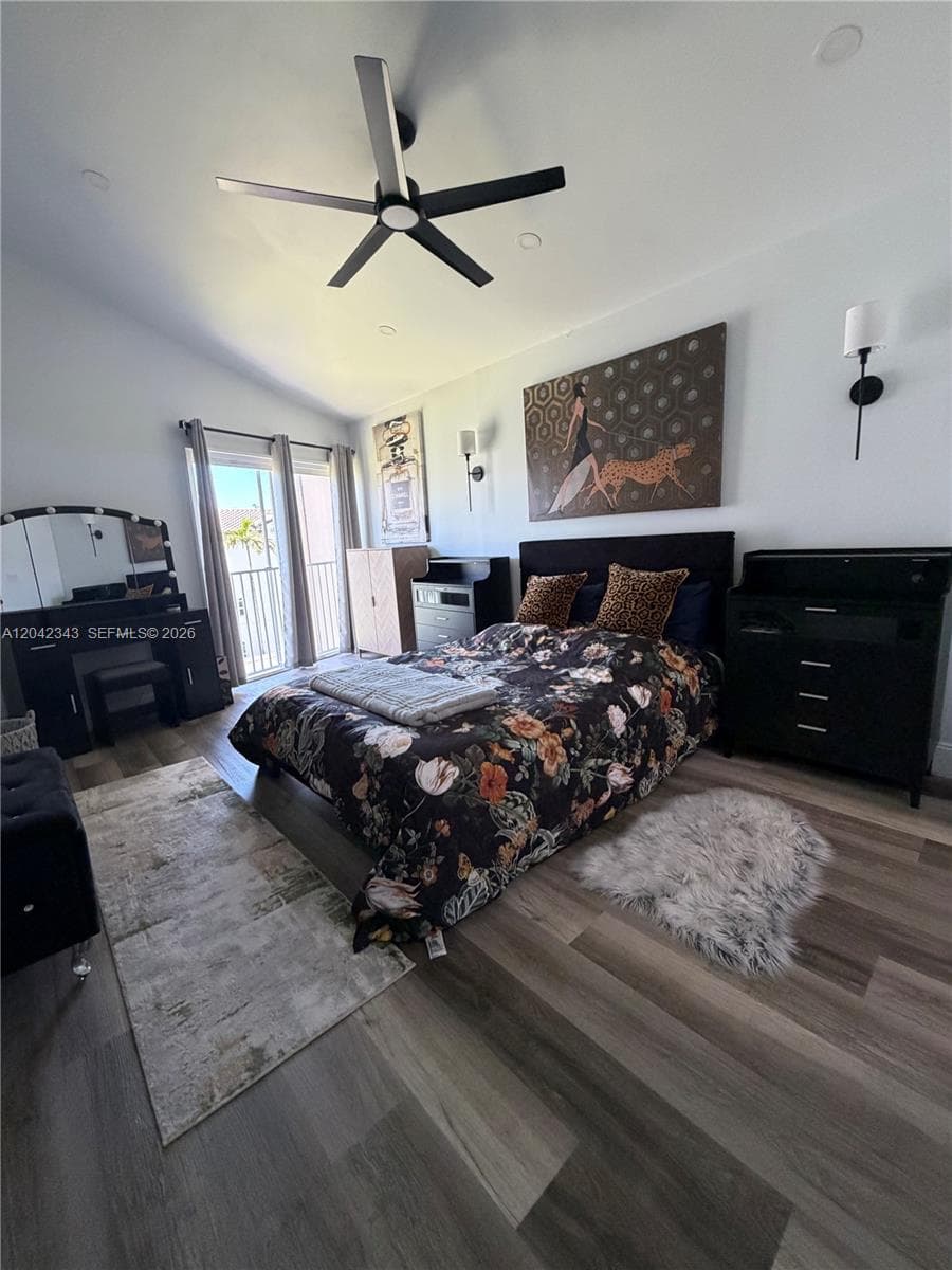 1967 S Ocean Blvd # 308, Lauderdale By The Sea, FL 33062 photo 3