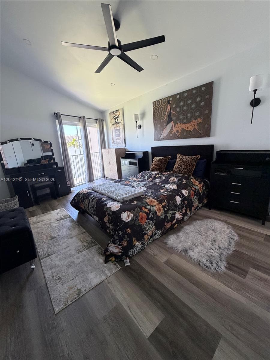 1967 S Ocean Blvd # 308, Lauderdale By The Sea, FL 33062 photo 4