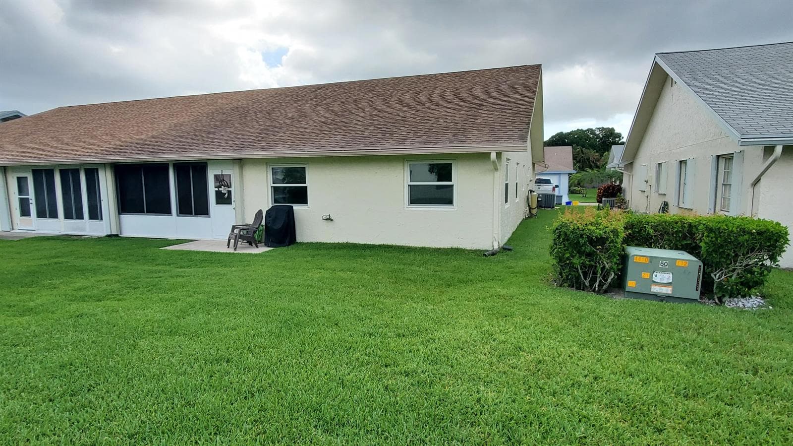 5261 Crystal Anne Drive, West Palm Beach, FL 33417 photo 4
