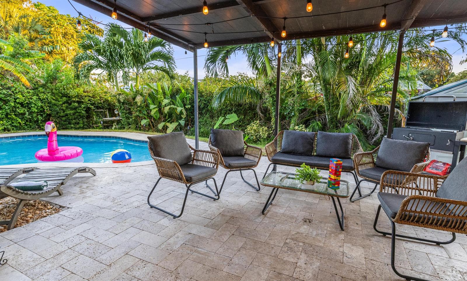 1720 SW 32nd Street, Fort Lauderdale, FL 33315 photo 2