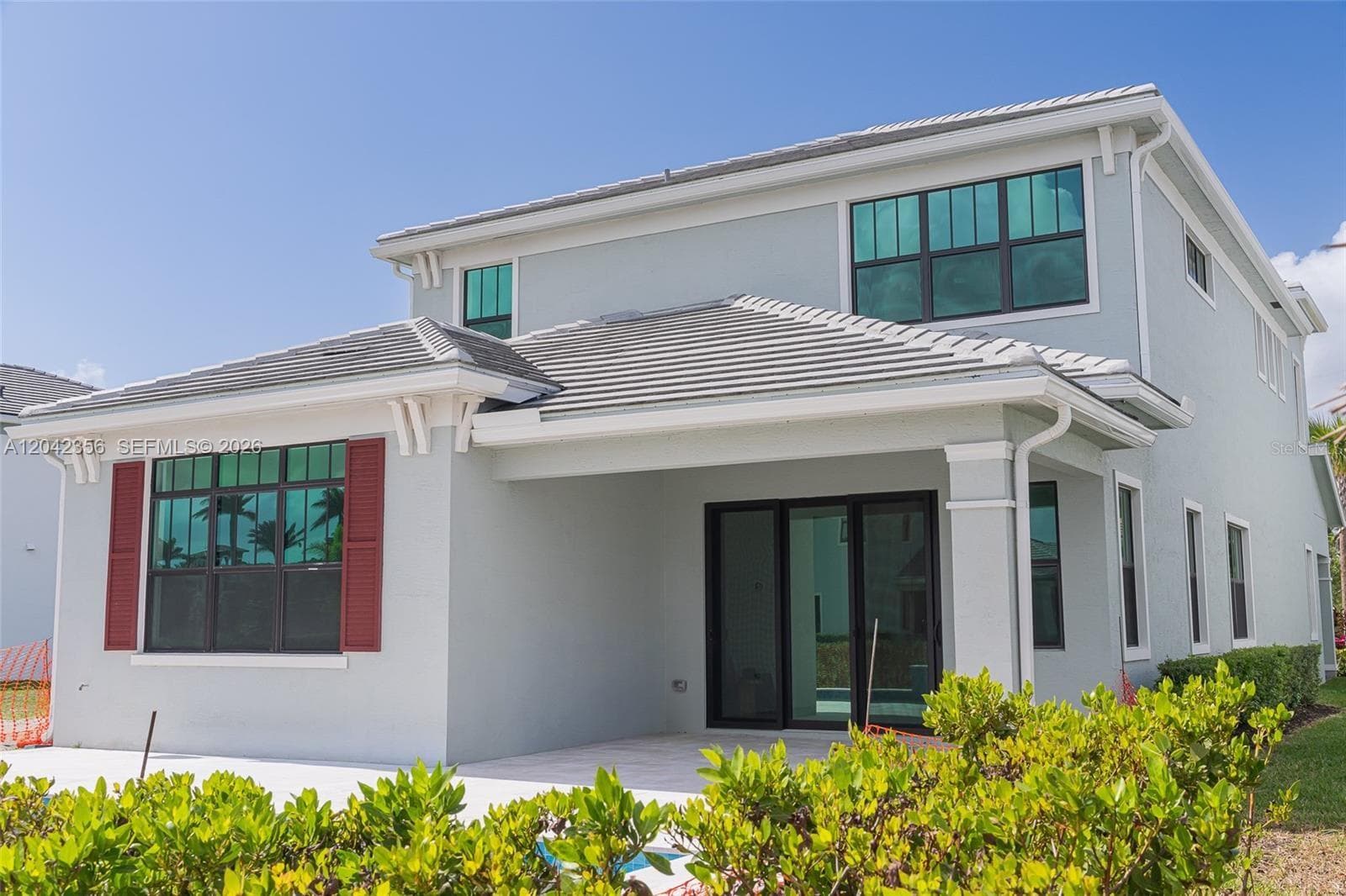 217 SE Fascino Cir, Port St. Lucie, FL 34984 photo 3